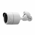 BS-31A11B EZ Series HD analog cctv camera, Access control